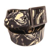 Lowlife Motorhead Warpig Belt