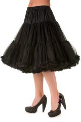 Banned Lifeforms 26 inch Petticoat - 8 colours