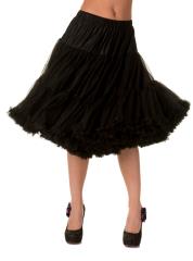 Banned Lifeforms 26 inch Petticoat - 8 colours