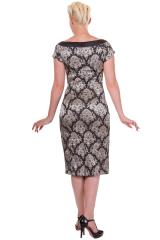 Banned Limitless Dress