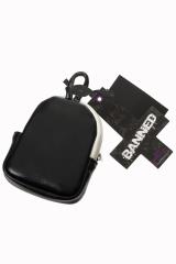 Banned The American Dream Team Purse