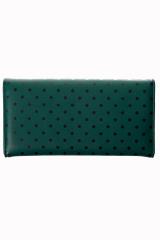 Banned Carla Vintage Retro Wallet - Available in 4 Colours