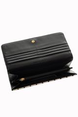 Banned Carla Vintage Retro Wallet - Available in 4 Colours