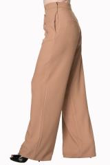 Banned Full Moon Trousers