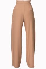 Banned Full Moon Trousers