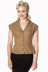 Banned Dream Master Shirt