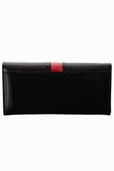 Banned Lila Wallet
