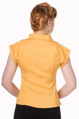 Banned Dream Master Shirt