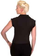 Banned Dream Master Shirt