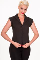 Banned Dream Master Shirt