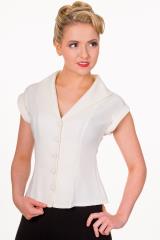 Banned Dream Master Shirt