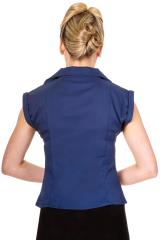 Banned Dream Master Shirt