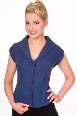 Banned Dream Master Shirt