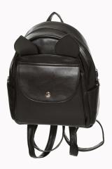 Banned Waverley Alternative Bat Wing Backpack