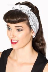 Banned Lysia Bandana