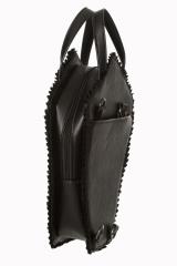 Banned Ermira Handbag