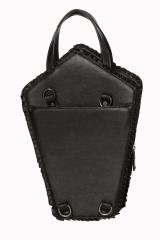 Banned Ermira Handbag