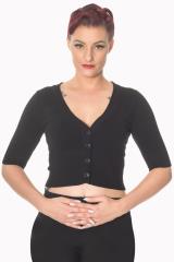 Banned Overload Cardigan