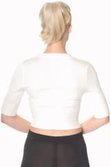 Banned Overload Cardigan