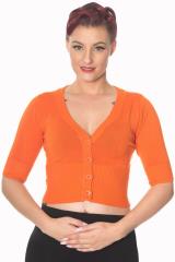 Banned Overload Cardigan