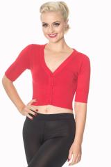 Banned Overload Cardigan