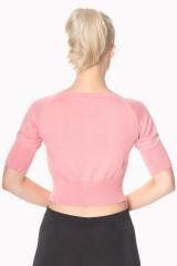 Banned Raven Cardigan