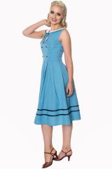Banned Aquarius Dress