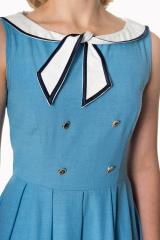 Banned Aquarius Dress