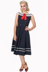 Banned Aquarius Dress