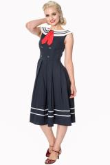 Banned Aquarius Dress