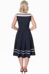 Banned Aquarius Dress