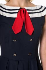 Banned Aquarius Dress