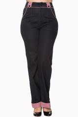 Banned J'adore Trousers