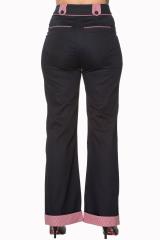 Banned J'adore Trousers