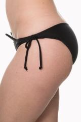 Banned Night Whispers Bottoms