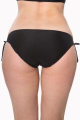 Banned Night Whispers Bottoms