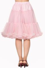 Banned Starlite 23 inch Petticoat - Various Colours Available