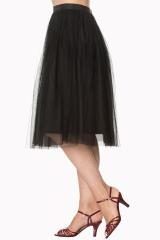 Banned Freefall Skirt