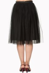 Banned Freefall Skirt
