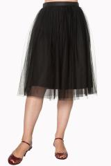 Banned Freefall Skirt