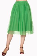 Banned Freefall Skirt