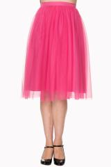 Banned Freefall Skirt