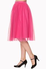 Banned Freefall Skirt
