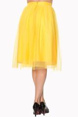 Banned Freefall Skirt
