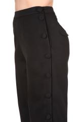 Banned Full Moon Trousers