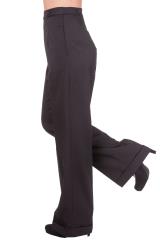 Banned Party On Trousers