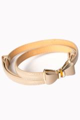 Banned Ocean Avenue Belt