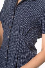 Banned Lou Lou PLUS SIZE Blouse
