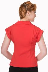 Banned Dream Master Shirt