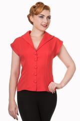 Banned Dream Master Shirt